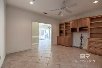 214 Hawthorne Circle, Fairhope, AL 36532 - Photo 12