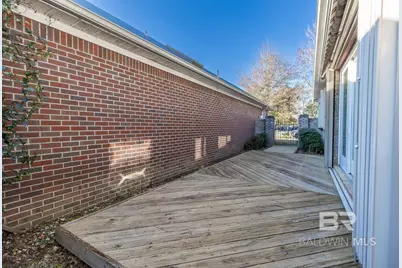 214 Hawthorne Circle, Fairhope, AL 36532 - Photo 20