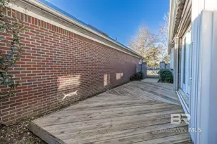 214 Hawthorne Cir, Fairhope, AL 36532 - Photo 20