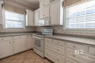 214 Hawthorne Cir, Fairhope, AL 36532 - Photo 12