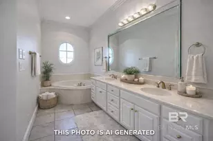 214 Hawthorne Cir, Fairhope, AL 36532 - Photo 18