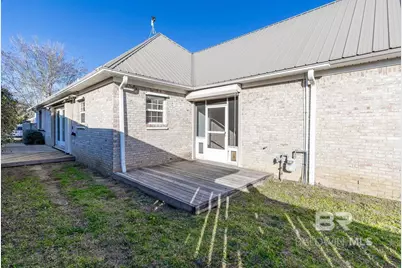 214 Hawthorne Circle, Fairhope, AL 36532 - Photo 22