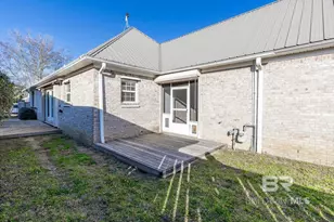 214 Hawthorne Cir, Fairhope, AL 36532 - Photo 22