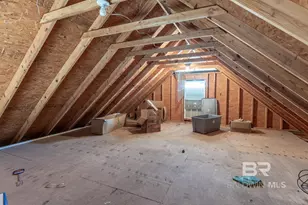 214 Hawthorne Cir, Fairhope, AL 36532 - Photo 24