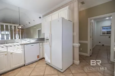 214 Hawthorne Circle, Fairhope, AL 36532 - Photo 10