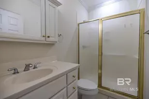 214 Hawthorne Cir, Fairhope, AL 36532 - Photo 20