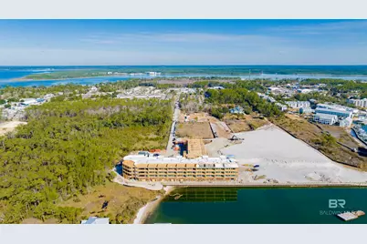 27006 Canal Road #A104, Orange Beach, AL 36561 - Photo 2