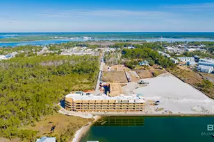 27006 Canal Rd, Orange Beach, AL 36561 - Photo 2