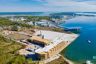 27006 Canal Rd, Orange Beach, AL 36561 - Photo 6