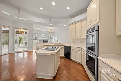 305 Clubhouse Drive, Fairhope, AL 36532 - Photo 22