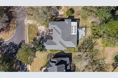 305 Clubhouse Drive, Fairhope, AL 36532 - Photo 68