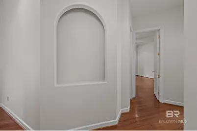 305 Clubhouse Drive, Fairhope, AL 36532 - Photo 24