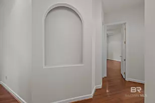 305 Clubhouse Dr, Fairhope, AL 36532 - Photo 24