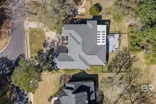 305 Clubhouse Dr, Fairhope, AL 36532 - Photo 72