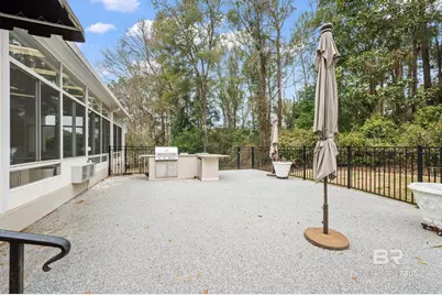 305 Clubhouse Drive, Fairhope, AL 36532 - Photo 56