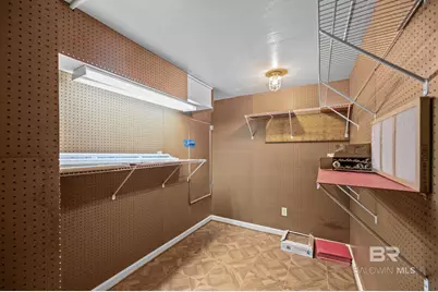 305 Clubhouse Drive, Fairhope, AL 36532 - Photo 50