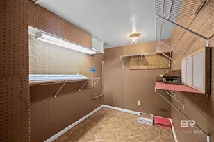 305 Clubhouse Dr, Fairhope, AL 36532 - Photo 50