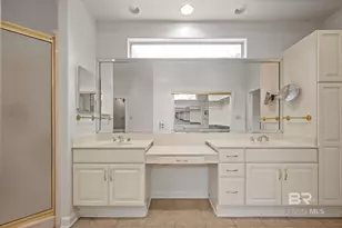 305 Clubhouse Dr, Fairhope, AL 36532 - Photo 44