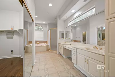 305 Clubhouse Drive, Fairhope, AL 36532 - Photo 36