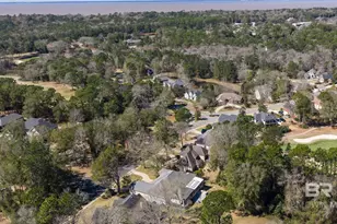 305 Clubhouse Dr, Fairhope, AL 36532 - Photo 76
