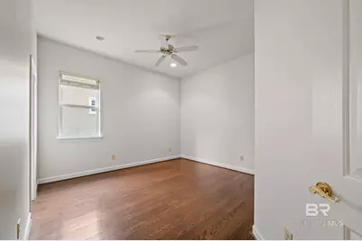 305 Clubhouse Drive, Fairhope, AL 36532 - Photo 34