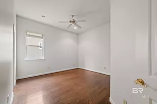 305 Clubhouse Dr, Fairhope, AL 36532 - Photo 34