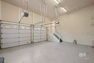 305 Clubhouse Dr, Fairhope, AL 36532 - Photo 60