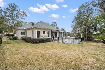 305 Clubhouse Drive, Fairhope, AL 36532 - Photo 62