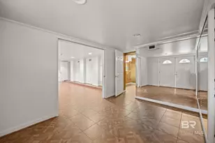 305 Clubhouse Dr, Fairhope, AL 36532 - Photo 32