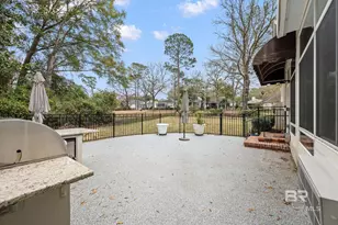 305 Clubhouse Dr, Fairhope, AL 36532 - Photo 60