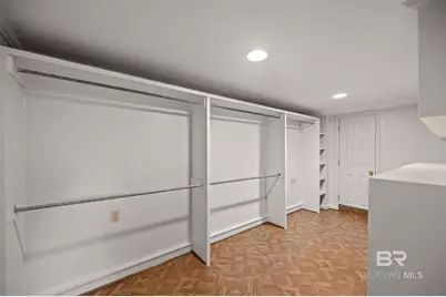 305 Clubhouse Drive, Fairhope, AL 36532 - Photo 46