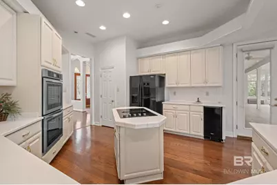 305 Clubhouse Drive, Fairhope, AL 36532 - Photo 20