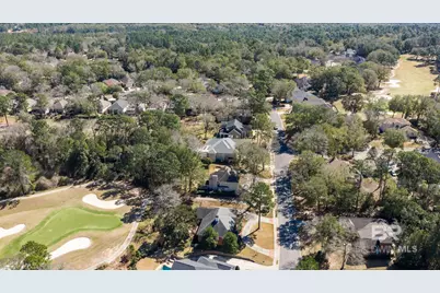 305 Clubhouse Drive, Fairhope, AL 36532 - Photo 74