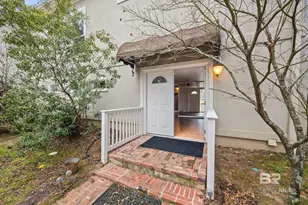 305 Clubhouse Dr, Fairhope, AL 36532 - Photo 62