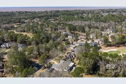 305 Clubhouse Drive, Fairhope, AL 36532 - Photo 72