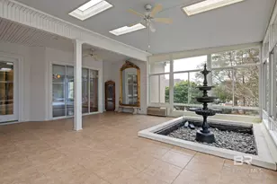 305 Clubhouse Dr, Fairhope, AL 36532 - Photo 58