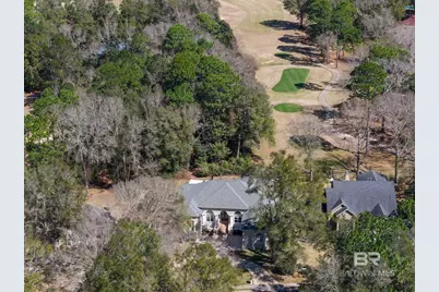 305 Clubhouse Drive, Fairhope, AL 36532 - Photo 74