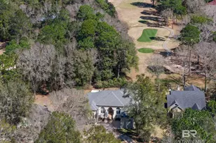305 Clubhouse Dr, Fairhope, AL 36532 - Photo 74