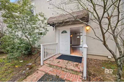 305 Clubhouse Drive, Fairhope, AL 36532 - Photo 58