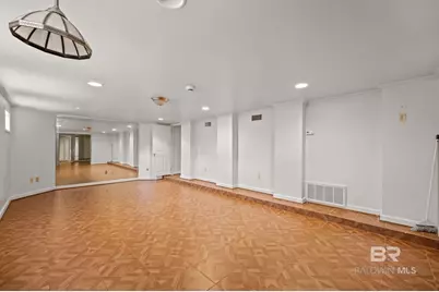 305 Clubhouse Drive, Fairhope, AL 36532 - Photo 30