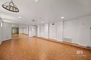 305 Clubhouse Dr, Fairhope, AL 36532 - Photo 30