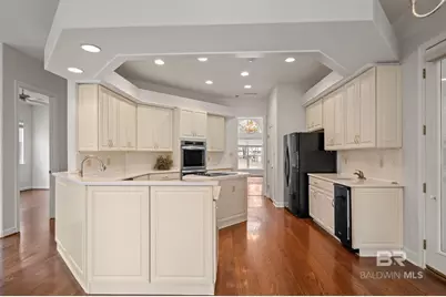 305 Clubhouse Drive, Fairhope, AL 36532 - Photo 24