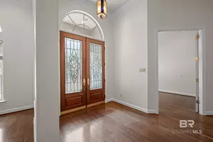 305 Clubhouse Dr, Fairhope, AL 36532 - Photo 4