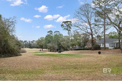 305 Clubhouse Drive, Fairhope, AL 36532 - Photo 64