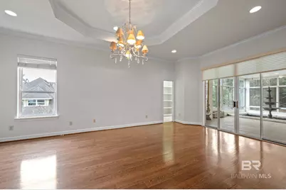 305 Clubhouse Drive, Fairhope, AL 36532 - Photo 18