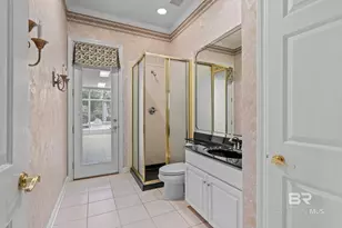 305 Clubhouse Dr, Fairhope, AL 36532 - Photo 46