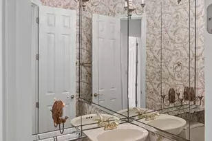 305 Clubhouse Dr, Fairhope, AL 36532 - Photo 42