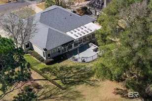 305 Clubhouse Dr, Fairhope, AL 36532 - Photo 70