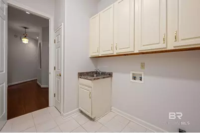 305 Clubhouse Drive, Fairhope, AL 36532 - Photo 48