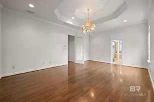 305 Clubhouse Dr, Fairhope, AL 36532 - Photo 20